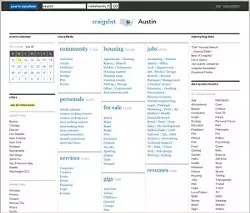 craigslist-300x256.webp
