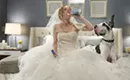 <i>The Other Woman</i>: She's the Mann