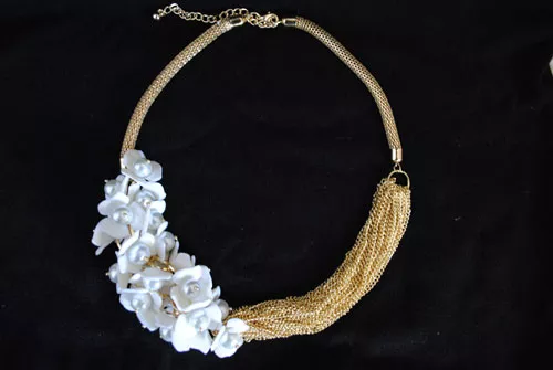 march_jewelry_060