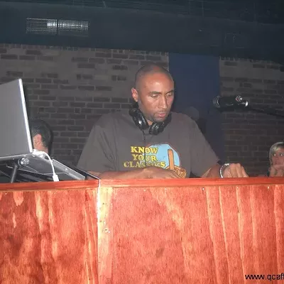 Marigny, 11/21/10