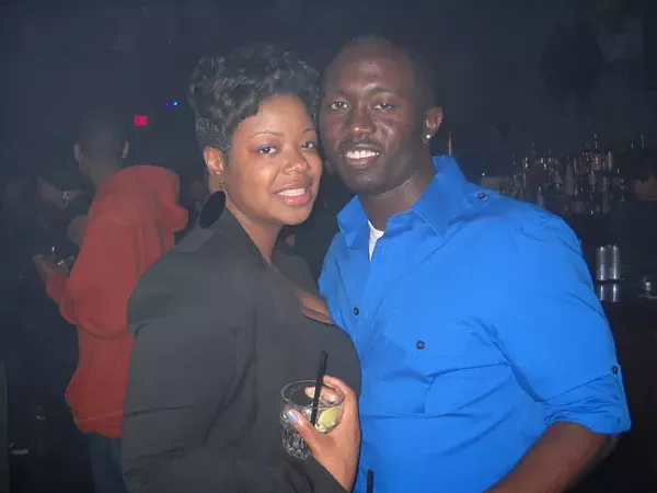 Marigny_08