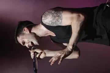 maroon108.jpg