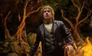 <i>The Hobbit: An Unexpected Journey</i>: Frame of reference