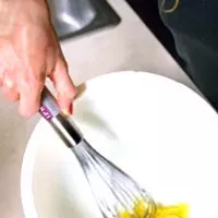 Marvelous Glop