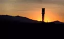 Massive solar energy spill grips California!: Ivanpah Solar Project opens