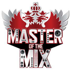 masterofthemix_logo