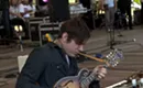 Matrimony to showcase their developing sound