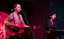Live review: Matrimony