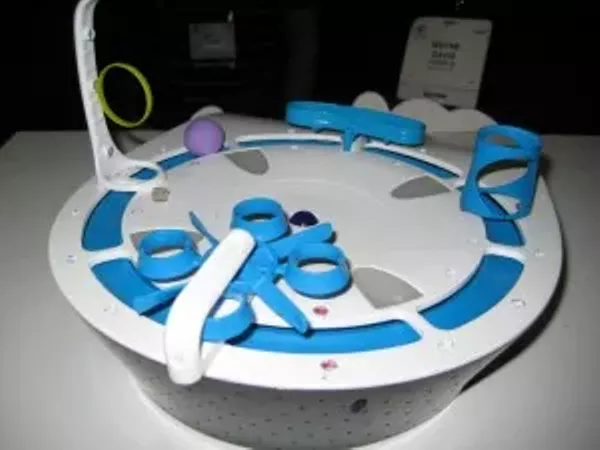 mattel-mindflex-04