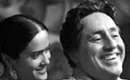 Film Clips