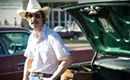 <i>Dallas Buyers Club</i>: Worth the admission fee