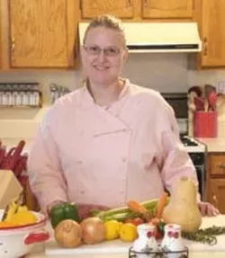 the_food-197x226.webp