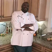 Meet Executive Chef Jay Jones