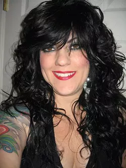 kym-with-bangs2.webp