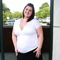 Meet Rachel Jones, owner of Fringe Salon