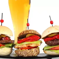 Meet the men behind the meat at Moo and Brew