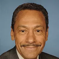 Mel Watt, the latest victim of unprecedented Washington gridlock