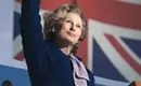 <i>The Iron Lady</i>: Rue Britannia
