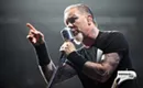 Live review: Metallica