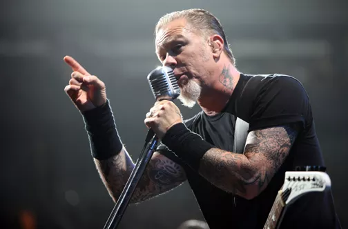 Metallica1