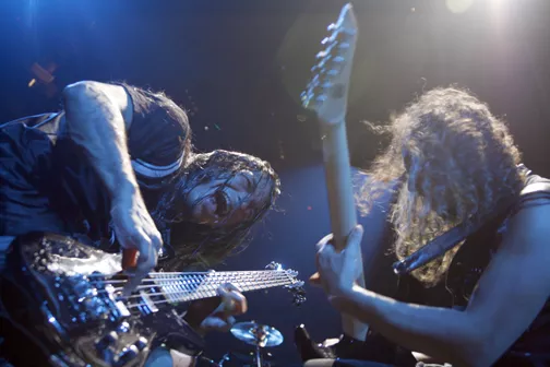 Metallica2