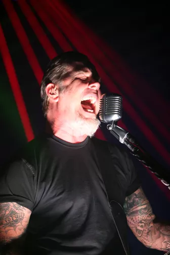 Metallica3
