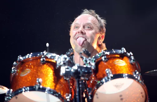 Metallica4