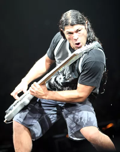Metallica5