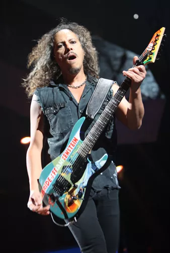 Metallica6