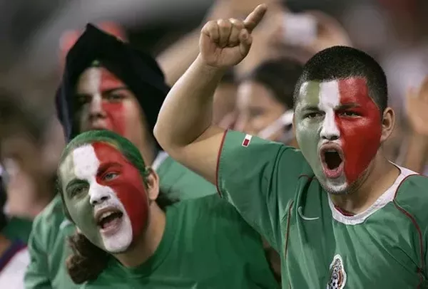 mexico-soccer