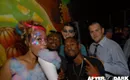 Mez, 7/23/11