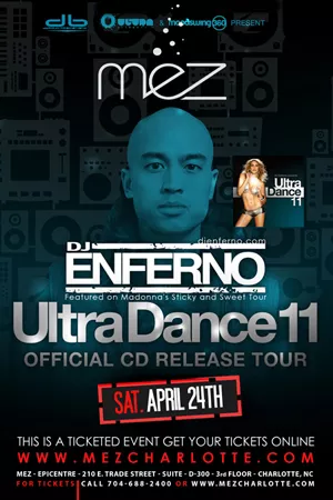 MEZ.Kazba-DJ.Enferno