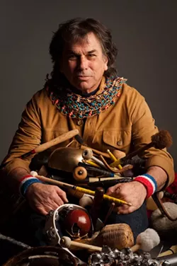 mickeyhart-3.webp