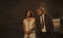 <em>Midnight in Paris</em>: Say <em>oui</em> to Woody
