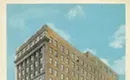 Question the Queen City: The oldest buildings in Uptown