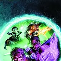 Comic books I hate ...
