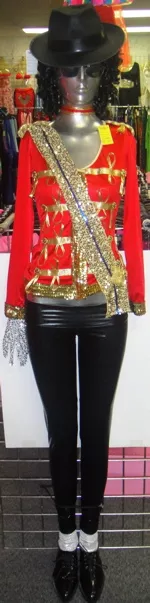 mj