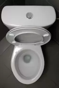 modern-toilet-by-benedeki