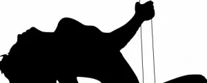 momoko_silhouette_of_stripper_on_a_pole