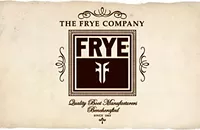 Monkee's hosts Frye trunk show