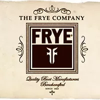 Monkee's hosts Frye trunk show