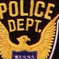 Monroe Police officer suspended after being accused of touching a teen