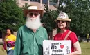 Moral Monday a success? Only November will tell