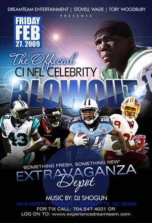 nfl_bash-2.webp