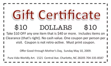 mothers-day-coupon-09.webp