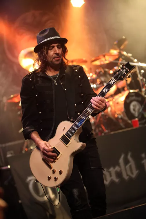 Motorhead (4)