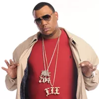 Mr. 704 represents Charlotte's hip-hop