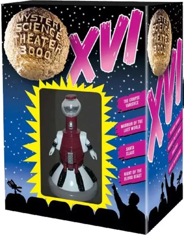 MST3K_XVI