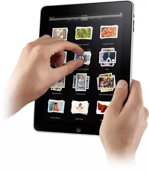 multi_touch_20100127
