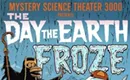 <i>Mystery Science Theater 3000</i> box set<i>, Nosferatu, City Lights</i> among new home entertainment titles